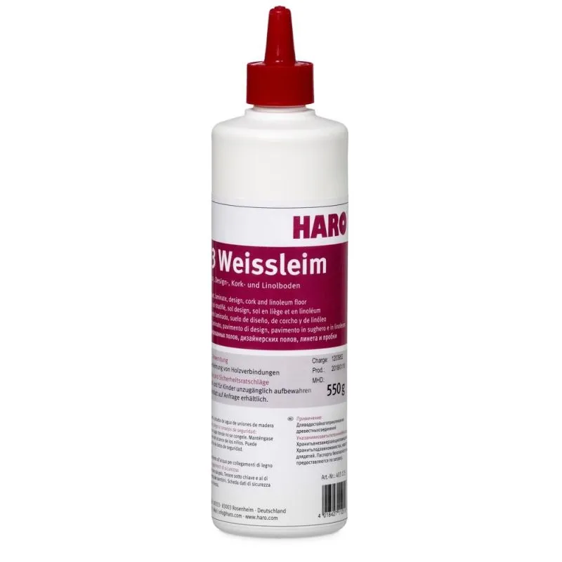 \\sw-ag\AllgeierSchoedel\Bilder Onlineshop\Haro\Zubeh&ouml;r\403125_pvac_d3_weissleim_plz.jpg
