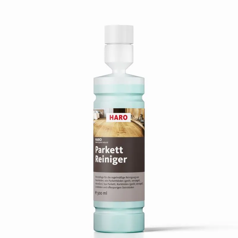 \\sw-ag\AllgeierSchoedel\Bilder Onlineshop\Haro\Zubeh&ouml;r\412416_parkettreiniger_natural_natural_plz.jpg
