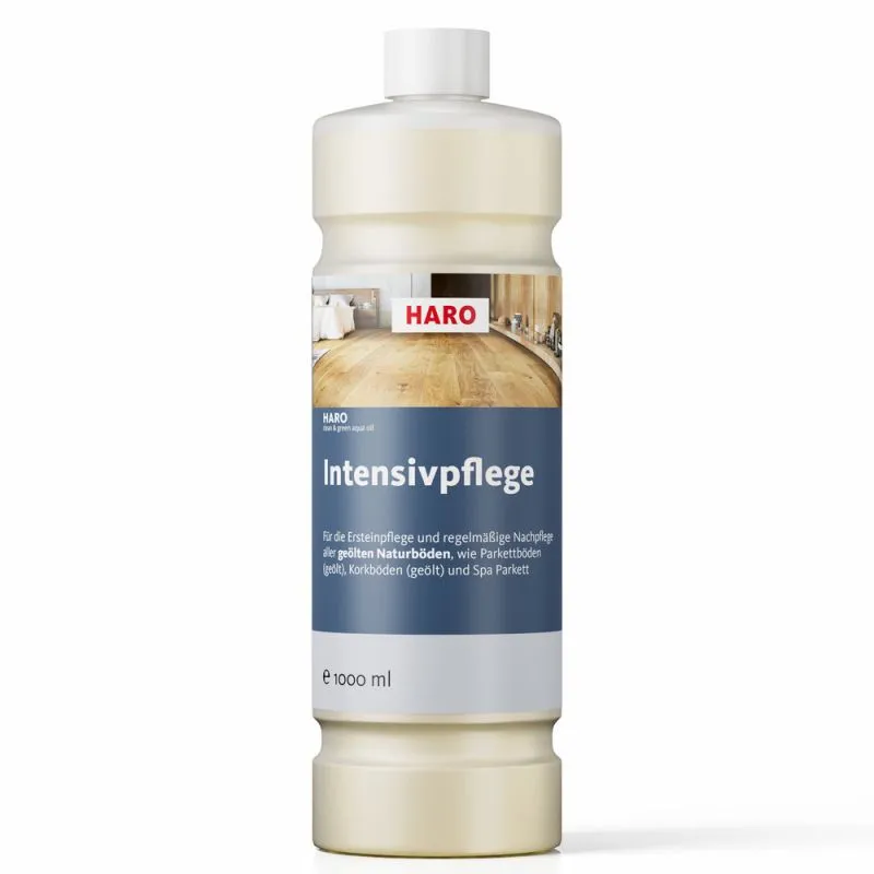 \\sw-ag\AllgeierSchoedel\Bilder Onlineshop\Haro\Zubeh&ouml;r\412418_aqua_oil_intensivpflege_fuer_geoelte_boeden_intensivpflege_fuer_geoelte_boeden_plz02.jpg