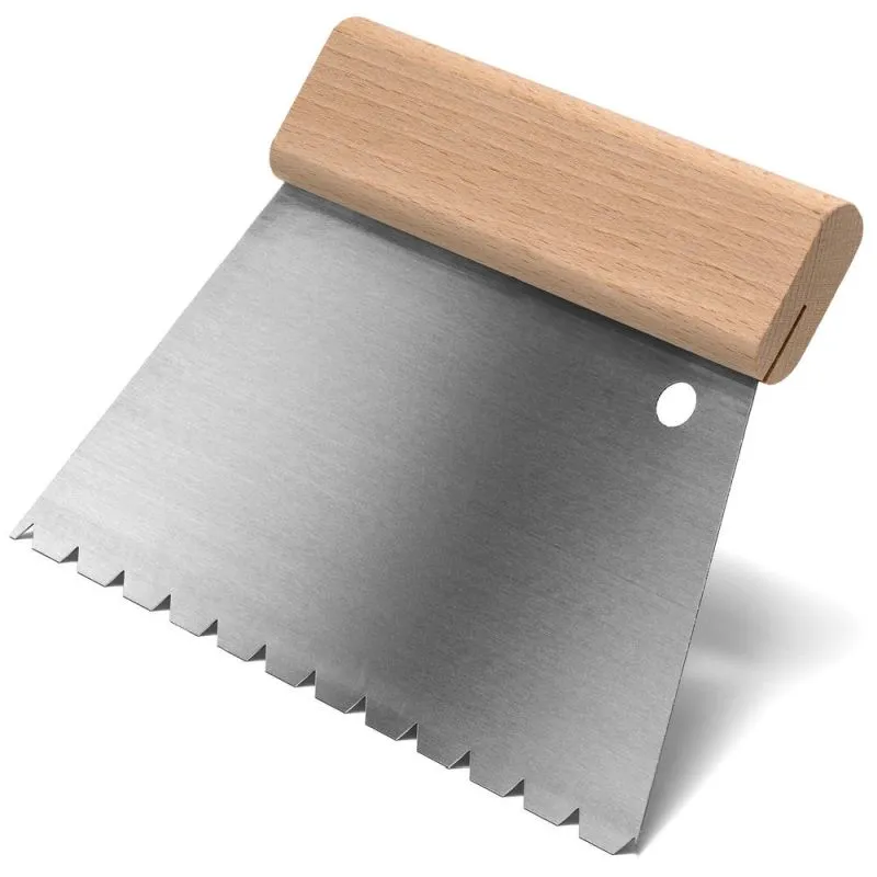 \\sw-ag\AllgeierSchoedel\Bilder Onlineshop\Haro\Zubeh&ouml;r\400464_haro_spezialzahnspachtel_fuer_3_schicht_parkett_l_plz.jpg