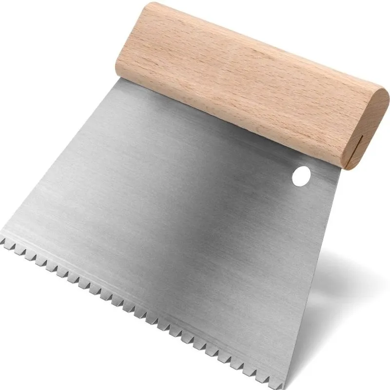 \\sw-ag\AllgeierSchoedel\Bilder Onlineshop\Haro\Zubeh&ouml;r\400529_haro_spezialzahnspachtel_fuer_2_schicht_parkett_d_plz.jpg