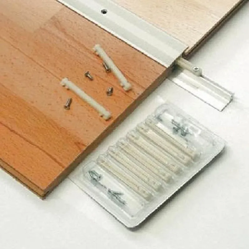 \\sw-ag\AllgeierSchoedel\Bilder Onlineshop\Haro\Zubeh&ouml;r\404667_lift_up_block_f_5mm_schienenerhoehung_6_stk_pack_plz.jpg