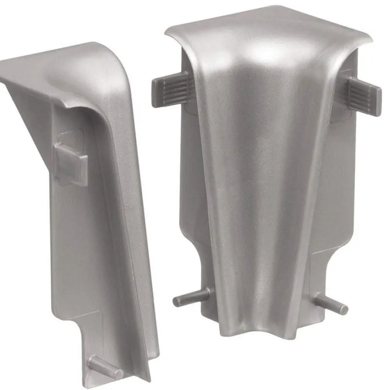 \\sw-ag\AllgeierSchoedel\Bilder Onlineshop\Haro\Zubeh&ouml;r\407124_innenecke_kunststoff_fuer_stecksockelleiste_19x58mm_2_stk_pack_silber_plz.jpg