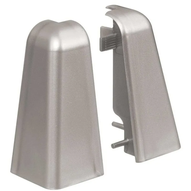 \\sw-ag\AllgeierSchoedel\Bilder Onlineshop\Haro\Zubeh&ouml;r\407138_aussenecke_kunststoff_fuer_stecksockelleiste_19x58mm_2_stk_pack_silber_plz.jpg