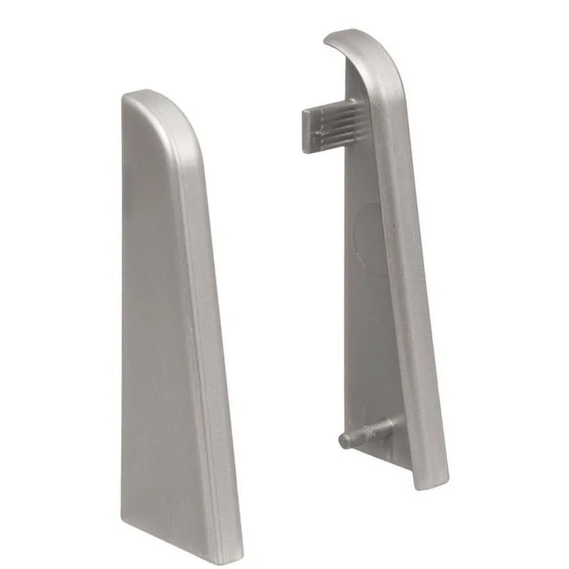 \\sw-ag\AllgeierSchoedel\Bilder Onlineshop\Haro\Zubeh&ouml;r\407166_endkappe_kunststoff_fuer_stecksockelleiste_19x58mm_2_stk_pack_silber_plz.jpg