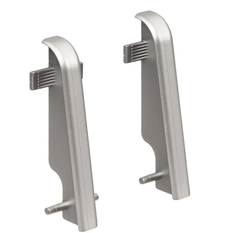 \\sw-ag\AllgeierSchoedel\Bilder Onlineshop\Haro\Zubeh&ouml;r\407152_zwischenstueck_kunststoff_fuer_stecksockelleiste_19x58mm_2_stk_pack_silber_plz.jpg