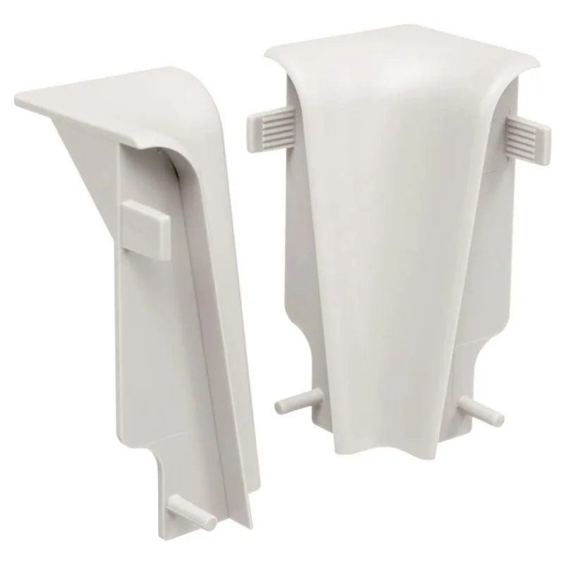 \\sw-ag\AllgeierSchoedel\Bilder Onlineshop\Haro\Zubeh&ouml;r\409240_innenecke_kunststoff_fuer_stecksockelleiste_19x58mm_2_stk_pack_weiss_plz.jpg