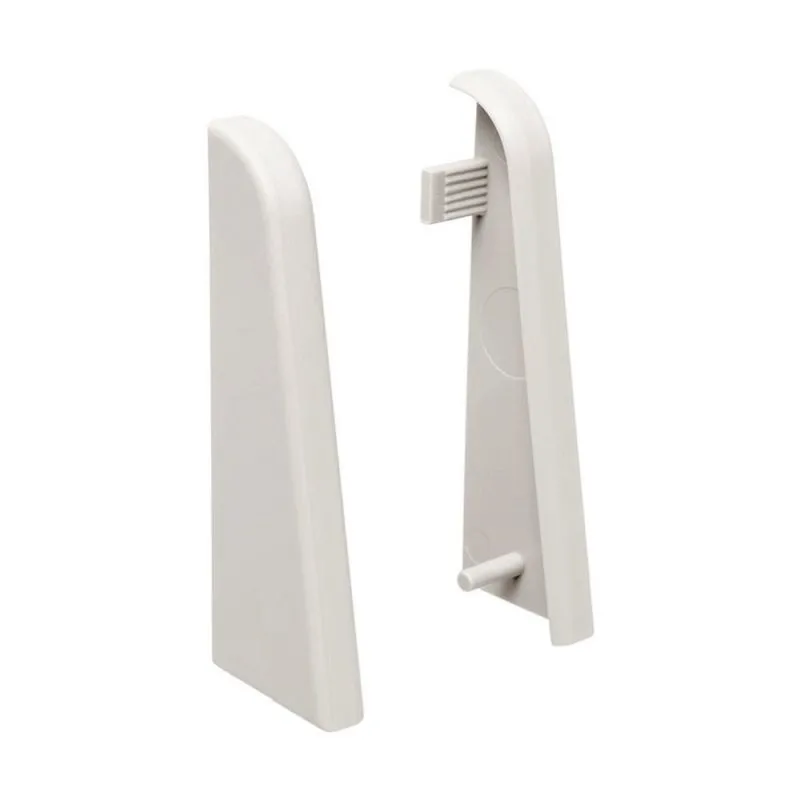 \\sw-ag\AllgeierSchoedel\Bilder Onlineshop\Haro\Zubeh&ouml;r\409243_endkappe_kunststoff_fuer_stecksockelleiste_19x58mm_2_stk_pack_weiss_plz.jpg