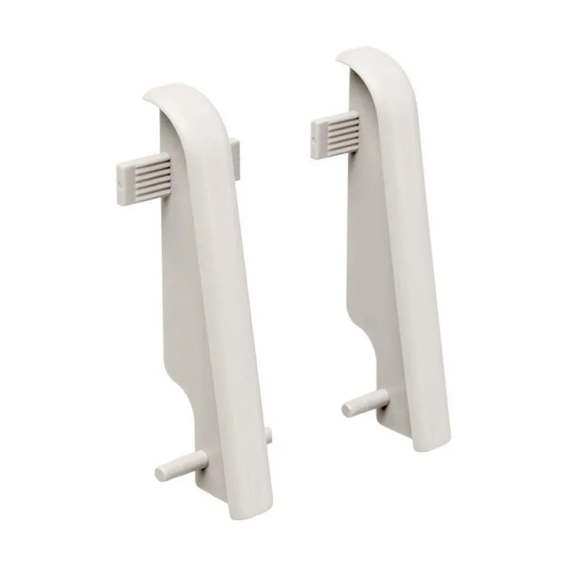 \\sw-ag\AllgeierSchoedel\Bilder Onlineshop\Haro\Zubeh&ouml;r\409242_zwischenstueck_kunststoff_fuer_stecksockelleiste_19x58mm_2_stk_pack_weiss_plz.jpg