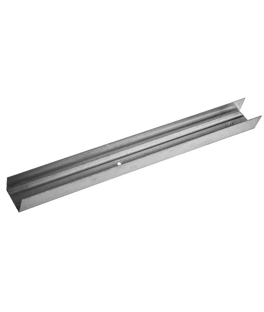 \\sw-ag\AllgeierSchoedel\Bilder Onlineshop\Danogips\69022700_69024700_69025700_Danogips UW-Wandprofil.jpg