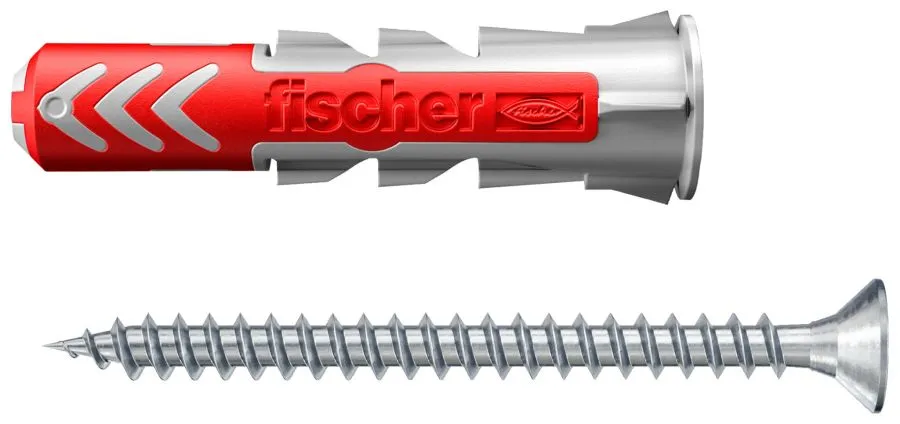 \\sw-ag\AllgeierSchoedel\Bilder Onlineshop\Fischer\535214_W1_P_P_DUOPOWER-SK-VG-CGI_Bild 1.jpg