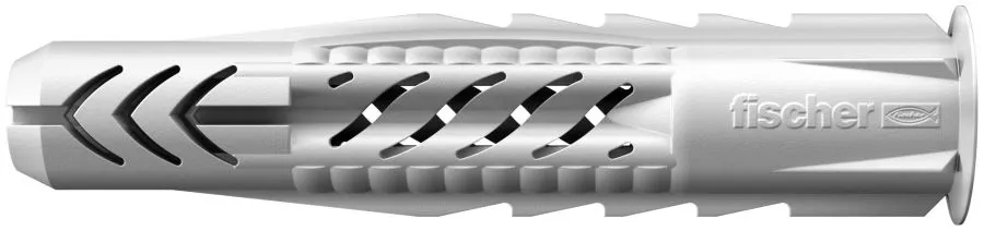 \\sw-ag\AllgeierSchoedel\Bilder Onlineshop\Fischer\77851_W1_P_P_UX-CGI_F_SALL_AQQ_V1_Bild 1.jpg