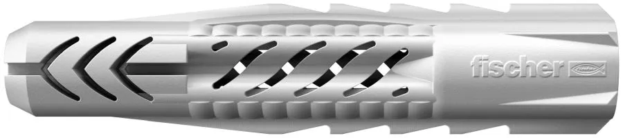 Universald&uuml;bel UX 8 x 50