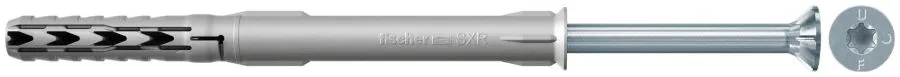 \\sw-ag\AllgeierSchoedel\Bilder Onlineshop\Fischer\52236_W1_P_P_SXR-T-BGR-S-CGI_F_SALL_AQQ_V1_Bild 1.jpg