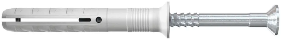 Nageld&uuml;bel N 6 x 60/30 S
