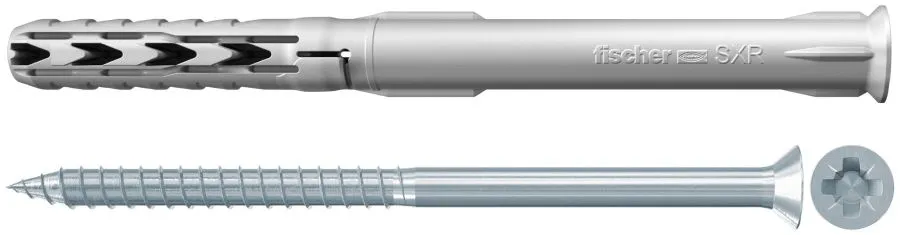 \\sw-ag\AllgeierSchoedel\Bilder Onlineshop\Fischer\52205_W1_P_P_SXR-Z-BGR-S-CGI_F_SALL_AQQ_V1_Bild 1.jpg