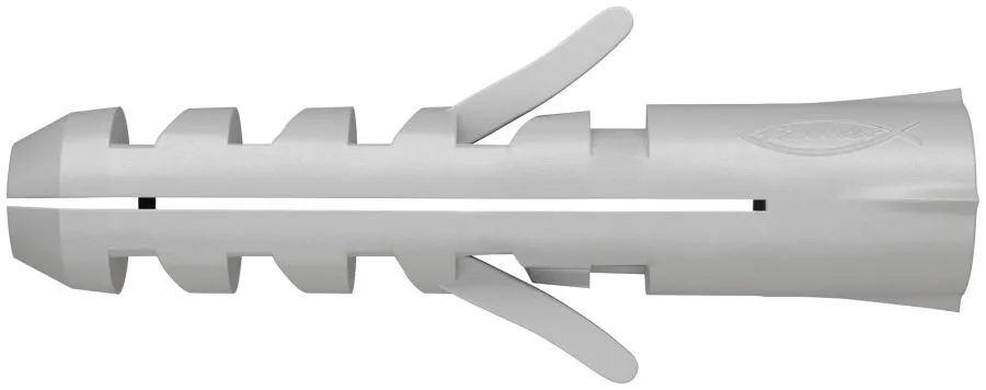 \\sw-ag\AllgeierSchoedel\Bilder Onlineshop\Fischer\52115_1_P_P_S-CGI_V1_Bild 1.jpg