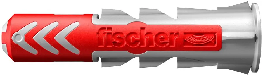 \\sw-ag\AllgeierSchoedel\Bilder Onlineshop\Fischer\535209_W1_P_P_DUOPOWER-CGI_F_SALL_AQQ_V1_Bild 1.jpg