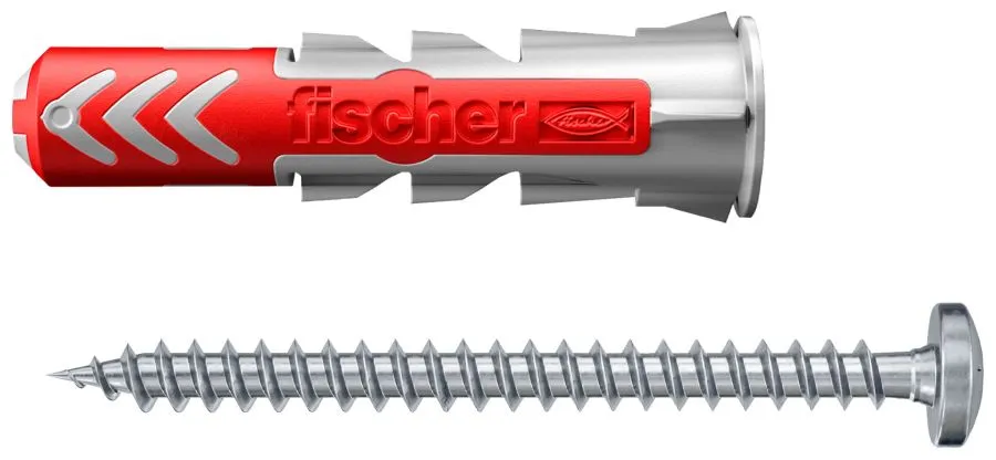\\sw-ag\AllgeierSchoedel\Bilder Onlineshop\Fischer\535254_W1_P_P_DUOPOWER-PH-VG-CGI_Bild 1.jpg