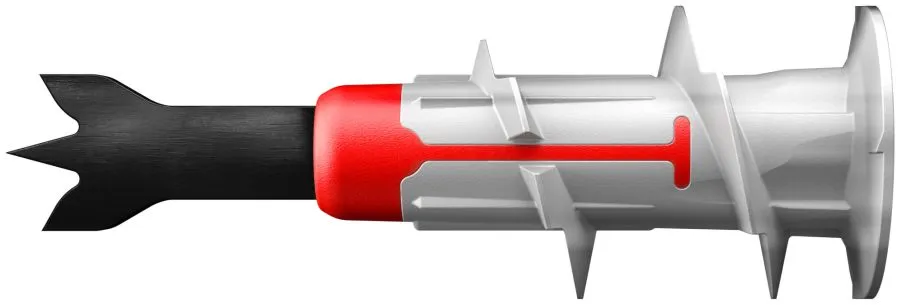\\sw-ag\AllgeierSchoedel\Bilder Onlineshop\Fischer\545679_W1_P_P_DUOBLADE-CGI_F_SALL_AQQ_V1_Bild 1.jpg