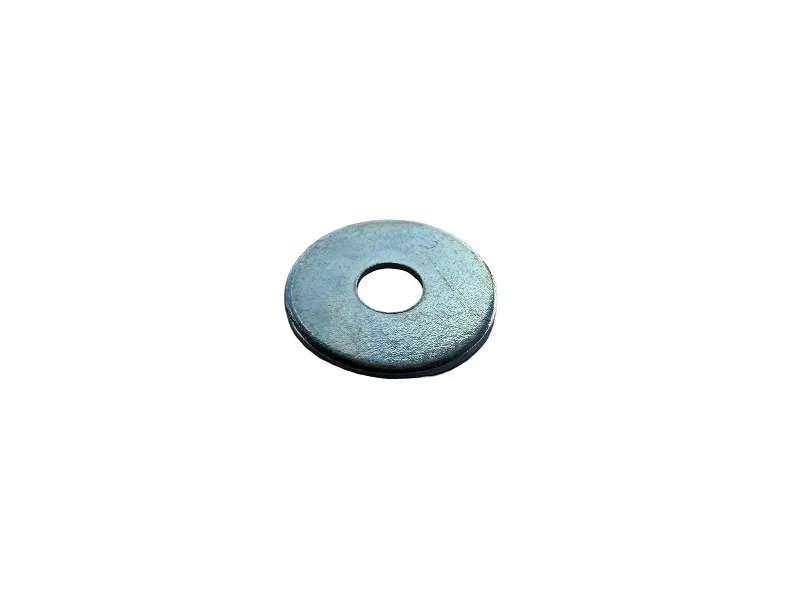 Kotfl&uuml;gelscheiben 4 x 15 mm vz