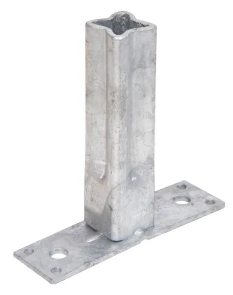\\SW-AG\AllgeierSchoedel\Bilder Onlineshop\Held\Zubeh&ouml;r Balkonbau Alberts\Handlaufst&uuml;tze f&uuml;r Universalpfosten 104x30x98 mm 701901  Art. 72030070.jpg