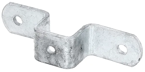 \\SW-AG\AllgeierSchoedel\Bilder Onlineshop\Held\Zubeh&ouml;r Balkonbau Alberts\Befestigungslasche f&uuml;r Universalpfosten  30x30 mm 701505  Art. 72030073.jpg