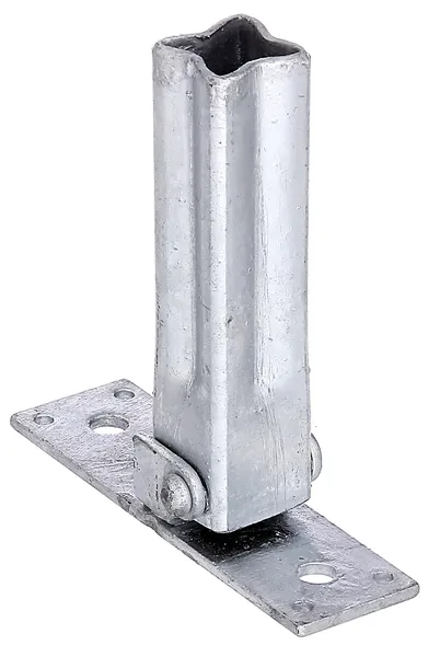 \\SW-AG\AllgeierSchoedel\Bilder Onlineshop\Held\Zubeh&ouml;r Balkonbau Alberts\Handlaufst&uuml;tze f&uuml;r Universalpfosten verstellbar 90-45&deg; 104x30 mm 701512  Art. 72030087.jpg