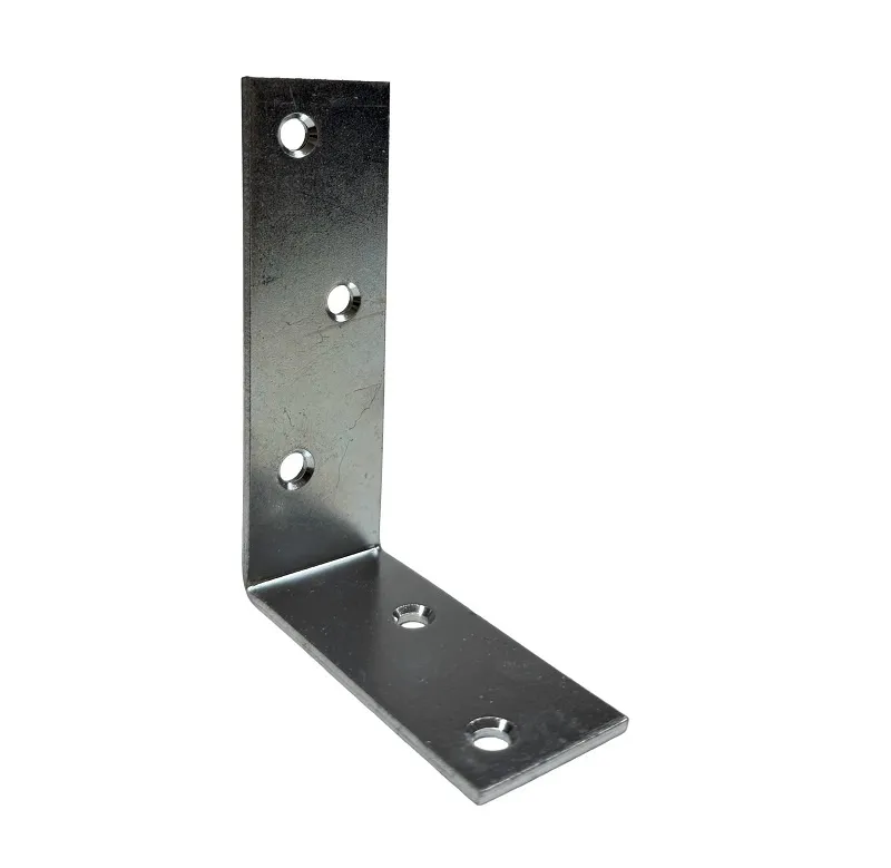 \\SW-AG\AllgeierSchoedel\Bilder Onlineshop\Alberts Pfostenkappen, Flechtzaunhalter, Pfostenanker, Einschlagh&uuml;lse\Stuhlwinkel  Balkenwinkel\Balkenwinkel 75x100x30   332259.jpg
