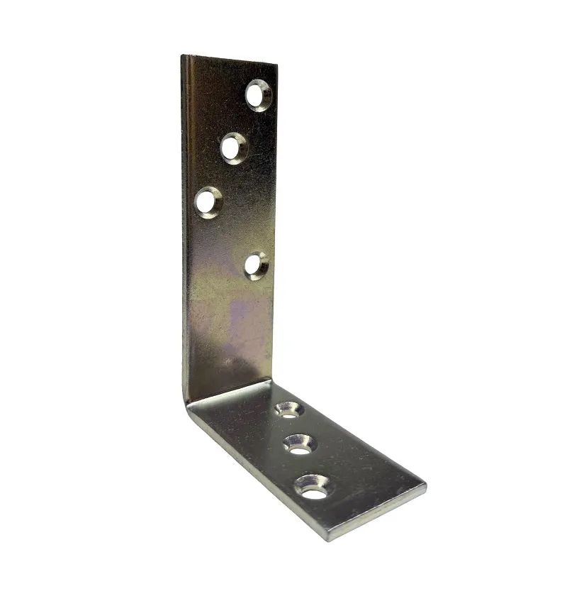 \\SW-AG\AllgeierSchoedel\Bilder Onlineshop\Alberts Pfostenkappen, Flechtzaunhalter, Pfostenanker, Einschlagh&uuml;lse\Stuhlwinkel  Balkenwinkel\Balkenwinkel 80x120x35 mm 332303.jpg