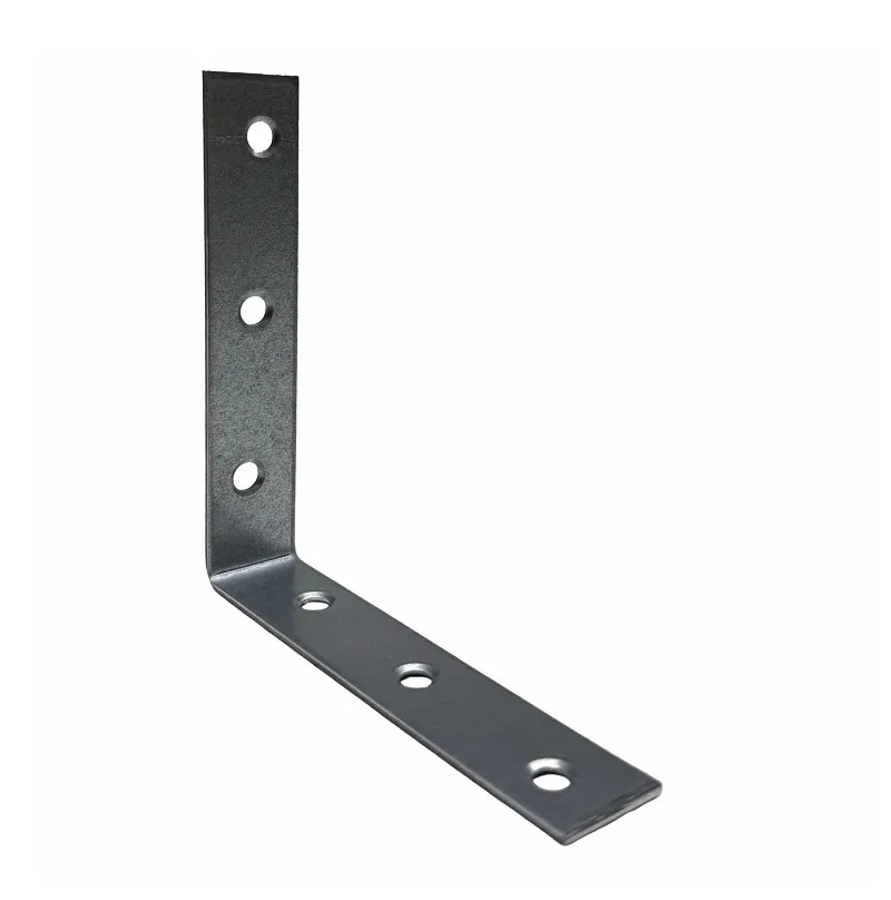 \\SW-AG\AllgeierSchoedel\Bilder Onlineshop\Alberts Pfostenkappen, Flechtzaunhalter, Pfostenanker, Einschlagh&uuml;lse\Stuhlwinkel  Balkenwinkel\Stuhlwinkel 100x100x19 mm 332358.jpg