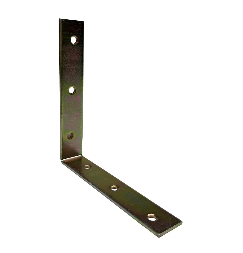 \\SW-AG\AllgeierSchoedel\Bilder Onlineshop\Alberts Pfostenkappen, Flechtzaunhalter, Pfostenanker, Einschlagh&uuml;lse\Stuhlwinkel  Balkenwinkel\Stuhlwinkel 125x125x22 mm 332402.jpg