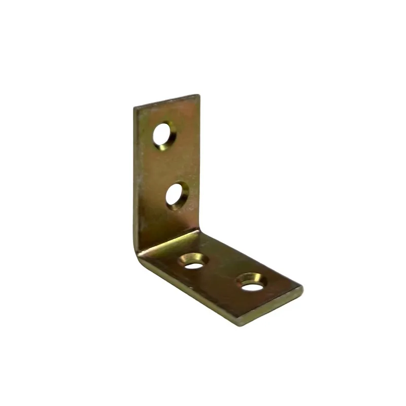 \\SW-AG\AllgeierSchoedel\Bilder Onlineshop\Alberts Pfostenkappen, Flechtzaunhalter, Pfostenanker, Einschlagh&uuml;lse\Stuhlwinkel  Balkenwinkel\Stuhlwinkel 40x40x20 mm 333034.jpg