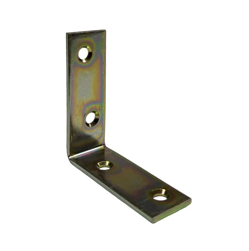 \\SW-AG\AllgeierSchoedel\Bilder Onlineshop\Alberts Pfostenkappen, Flechtzaunhalter, Pfostenanker, Einschlagh&uuml;lse\Stuhlwinkel  Balkenwinkel\Stuhlwinkel 60x60x20 mm 333041.jpg
