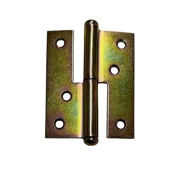 \\SW-AG\AllgeierSchoedel\Bilder Onlineshop\Alberts Pfostenkappen, Flechtzaunhalter, Pfostenanker, Einschlagh&uuml;lse\Schanier\Aushebelscharnier 80 x 65 mm rechts 333805.jpg