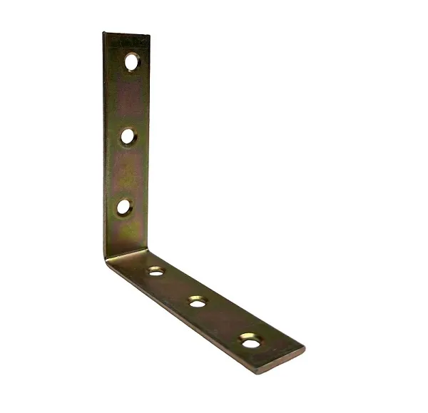 \\SW-AG\AllgeierSchoedel\Bilder Onlineshop\Alberts Pfostenkappen, Flechtzaunhalter, Pfostenanker, Einschlagh&uuml;lse\Stuhlwinkel  Balkenwinkel\Stuhlwinkel 90x90x19 mm 339234.jpg