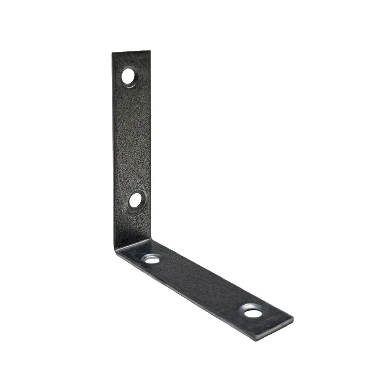 \\SW-AG\AllgeierSchoedel\Bilder Onlineshop\Alberts Pfostenkappen, Flechtzaunhalter, Pfostenanker, Einschlagh&uuml;lse\Stuhlwinkel  Balkenwinkel\Stuhlwinkel 75x75x16 mm 339388.jpg