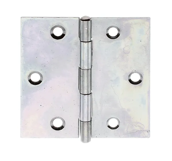 \\SW-AG\AllgeierSchoedel\Bilder Onlineshop\Alberts Pfostenkappen, Flechtzaunhalter, Pfostenanker, Einschlagh&uuml;lse\Schanier\Scharnier quadratisch 64x64 mm lose 345990.jpg