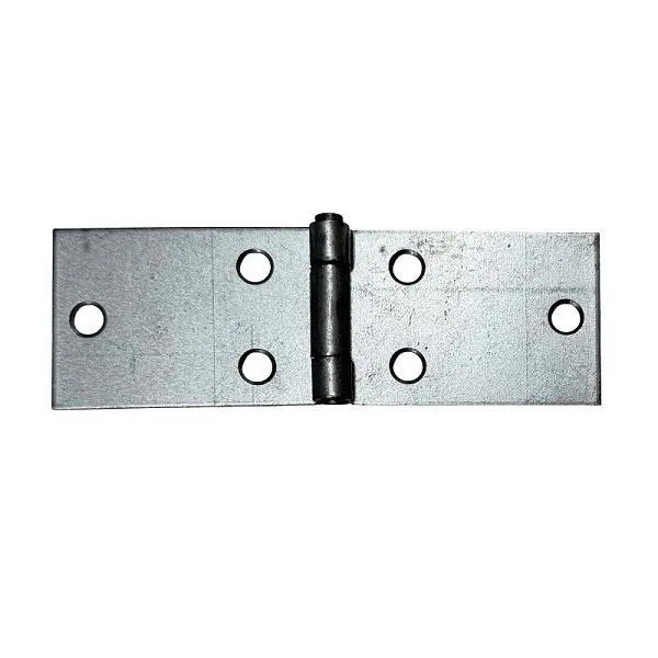 \\SW-AG\AllgeierSchoedel\Bilder Onlineshop\Alberts Pfostenkappen, Flechtzaunhalter, Pfostenanker, Einschlagh&uuml;lse\Schanier\Kistenband 32 x 101 mm 346881.jpg