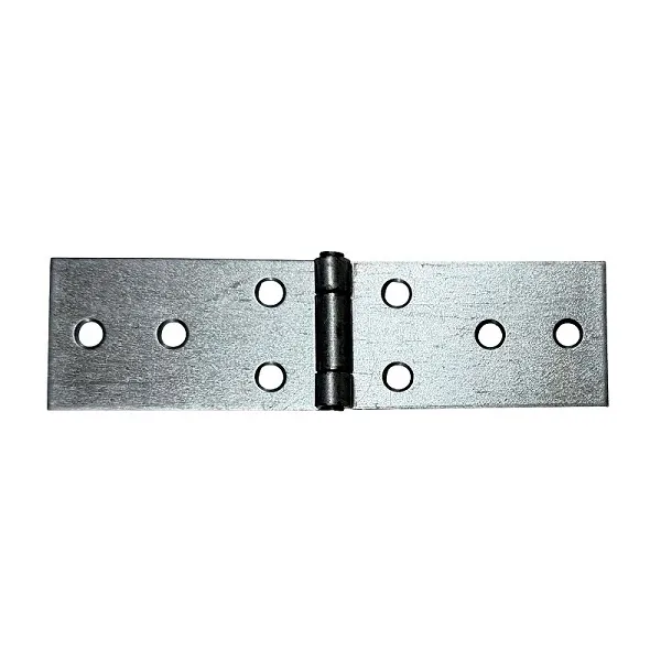 \\SW-AG\AllgeierSchoedel\Bilder Onlineshop\Alberts Pfostenkappen, Flechtzaunhalter, Pfostenanker, Einschlagh&uuml;lse\Schanier\Tischband 35 x 120,5 mm 346898.jpg