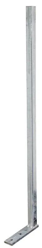 \\SW-AG\AllgeierSchoedel\Bilder Onlineshop\Held\Zubeh&ouml;r Balkonbau Alberts\Universalpfosten 200 mm L 950 mm 700300 Neu!!!!.jpg