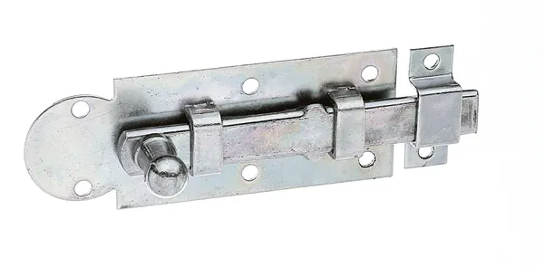 \\SW-AG\AllgeierSchoedel\Bilder Onlineshop\Alberts Pfostenkappen, Flechtzaunhalter, Pfostenanker, Einschlagh&uuml;lse\Schlossriegel\Fensterriegel mit Knopfgriff vz 113018.jpg