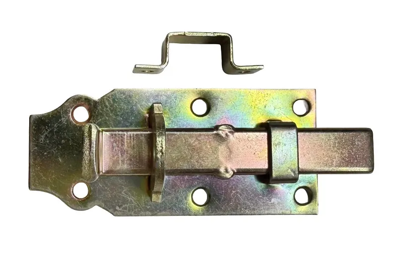 \\SW-AG\AllgeierSchoedel\Bilder Onlineshop\Alberts Pfostenkappen, Flechtzaunhalter, Pfostenanker, Einschlagh&uuml;lse\Schlossriegel\750.jpg