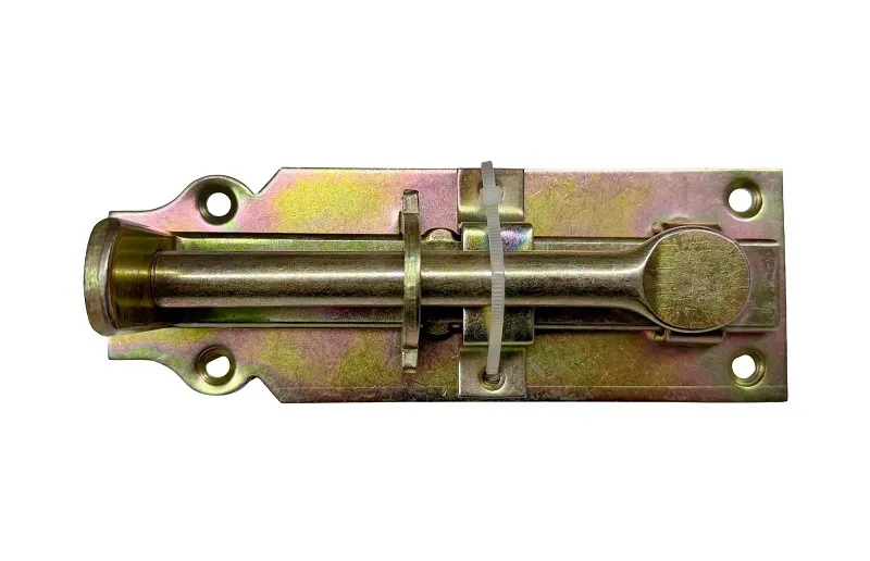 \\SW-AG\AllgeierSchoedel\Bilder Onlineshop\Alberts Pfostenkappen, Flechtzaunhalter, Pfostenanker, Einschlagh&uuml;lse\Schlossriegel\184.jpg