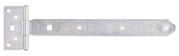 \\SW-AG\AllgeierSchoedel\Bilder Onlineshop\Alberts Pfostenkappen, Flechtzaunhalter, Pfostenanker, Einschlagh&uuml;lse\Ladenb&auml;nder -Werfgeh&auml;nge\Kreuzgeh&auml;nge vz 292,5x45x90x34 mm 310714.jpg