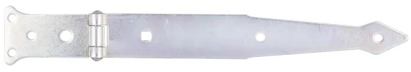 \\SW-AG\AllgeierSchoedel\Bilder Onlineshop\Alberts Pfostenkappen, Flechtzaunhalter, Pfostenanker, Einschlagh&uuml;lse\Ladenb&auml;nder -Werfgeh&auml;nge\Werfgeh&auml;nge 252x77x48x35 mm 315146.jpg