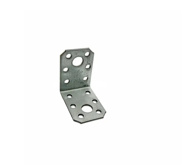 \\SW-AG\AllgeierSchoedel\Bilder Onlineshop\Alberts Pfostenkappen, Flechtzaunhalter, Pfostenanker, Einschlagh&uuml;lse\Winkelverbinder\Winkelverbinder 50x50x35 mm lose 330309.jpg