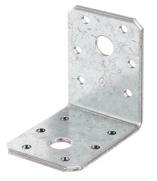\\SW-AG\AllgeierSchoedel\Bilder Onlineshop\Alberts Pfostenkappen, Flechtzaunhalter, Pfostenanker, Einschlagh&uuml;lse\Winkelverbinder\Winkelverbinder 60x60x45 mm lose 330835.jpg