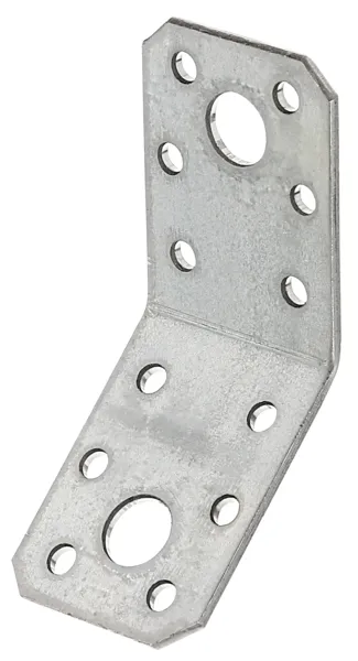 \\SW-AG\AllgeierSchoedel\Bilder Onlineshop\Alberts Pfostenkappen, Flechtzaunhalter, Pfostenanker, Einschlagh&uuml;lse\Winkelverbinder\Winkelverbinder 135 Grad 50x50x35 mm lose 335502.jpg