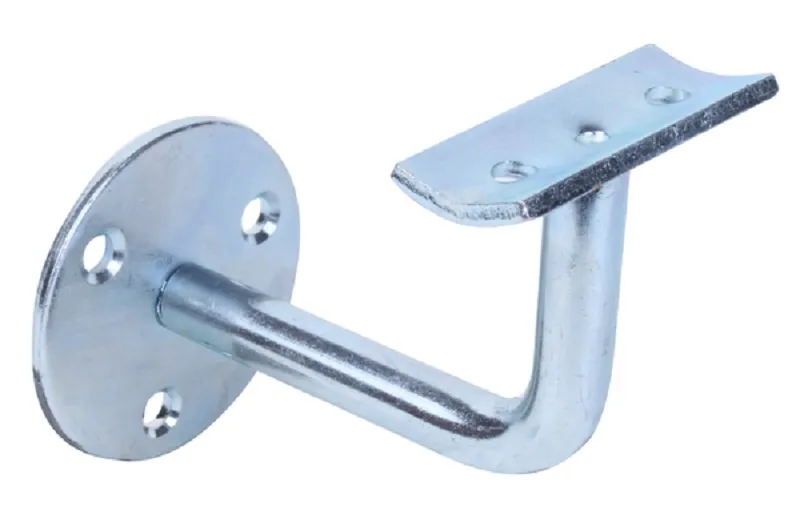 \\SW-AG\AllgeierSchoedel\Bilder Onlineshop\Held\Zubeh&ouml;r Balkonbau Alberts\Handlaufst&uuml;tze vz 50x20 mm gew&ouml;lbt 702472 Neu!!!.jpg